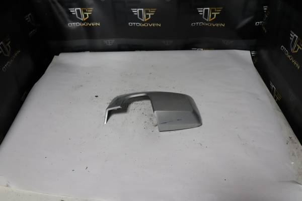 FORD CUSTOM 310 S DELUXE ÇIKMA PARÇA  AYNA KAPAĞI